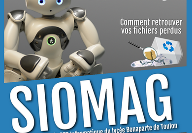 2017-04-08 07_57_23-SIOMAG - 2 - Magazine créé avec Madmagz.png