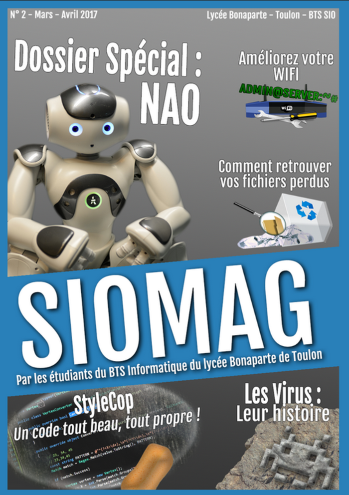 2017-04-08 07_57_23-SIOMAG - 2 - Magazine créé avec Madmagz.png