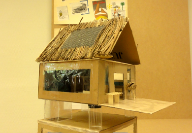 2017-06-11 08_14_17-DSC08962.pdf - Adobe Acrobat Reader DC.png