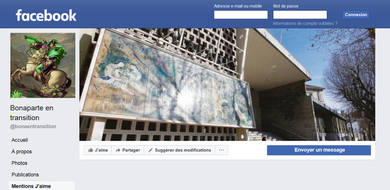 2018-01-15 17_45_31-Bonaparte en transition - Accueil _ Facebook.png