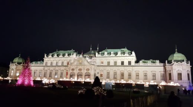 2018-01-20 07_44_27-Article Vienne 2017.pdf - Adobe Acrobat Reader DC.png