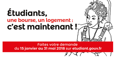 2018-01-24 12_20_24-Constituez votre dossier social étudiant (DSE) - etudiant.gouv.fr.png