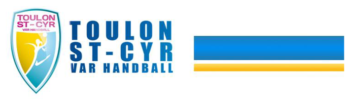 2018-04-19 14_56_47-Document1 [Mode de compatibilité] - Microsoft Word utilisation non commerciale.png