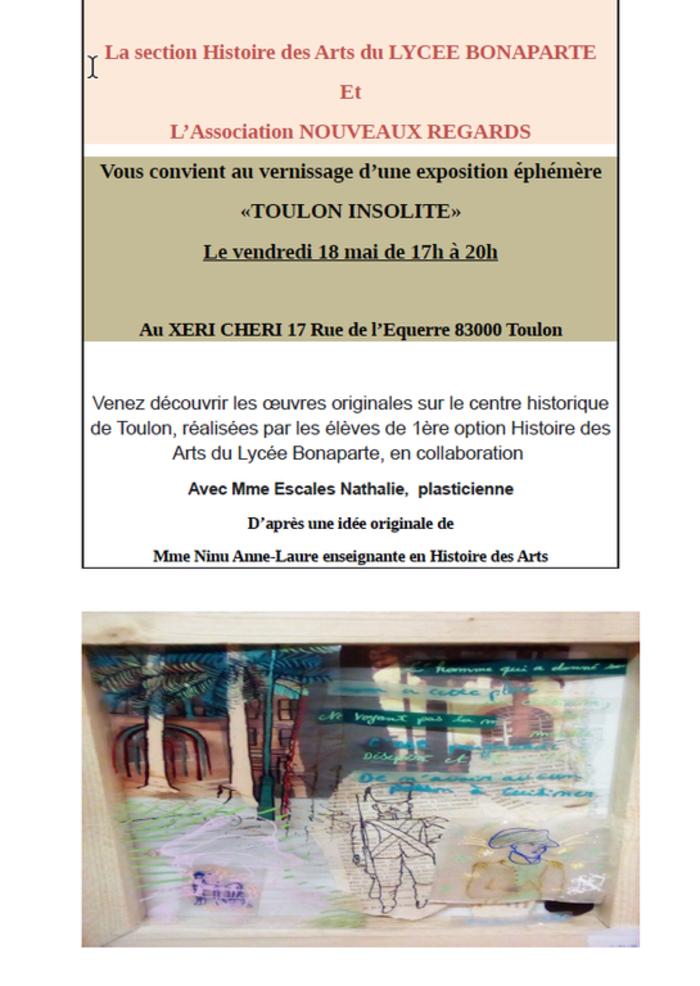 2018-05-09 09_18_02-AFFICHE.pdf - Adobe Acrobat Reader DC.png