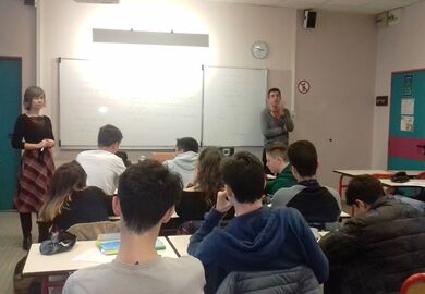 20180130_145032 - Copie.jpg