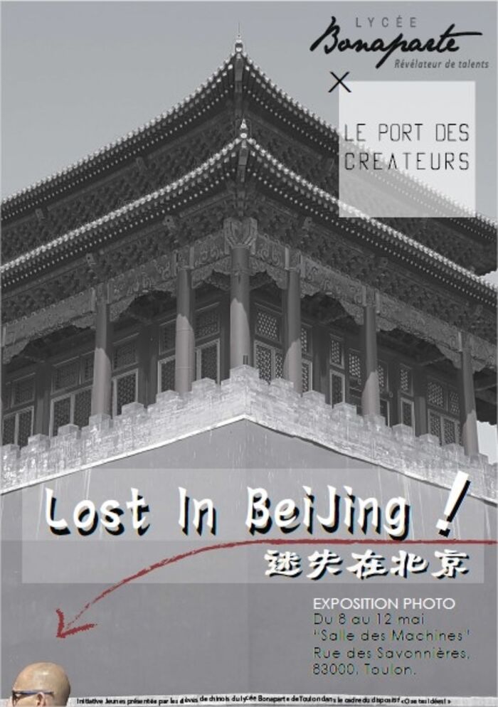 affiche-Lost-in-Beijing(1).pdf - Adobe Acrobat Reader DC.jpg