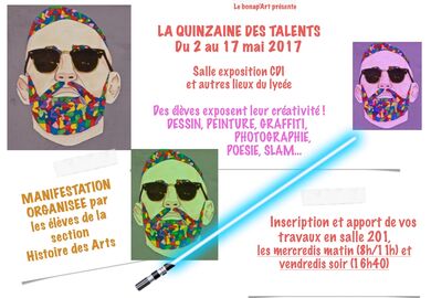 Affiche quinzaine talents 2017.jpg