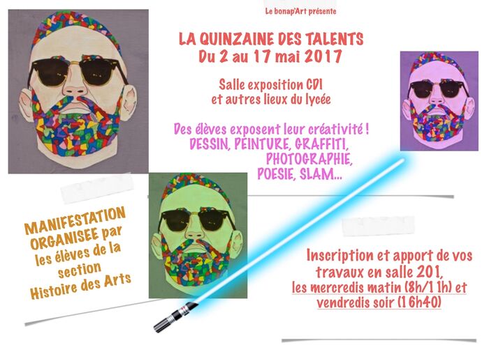 Affiche quinzaine talents 2017.jpg