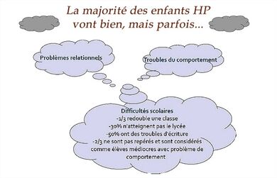 affiche_conf_surdoués (Lecture seule) - Microsoft Word.jpg