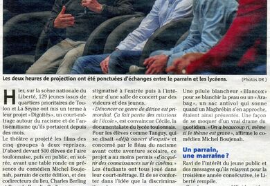 Article_Dignités_16_mars