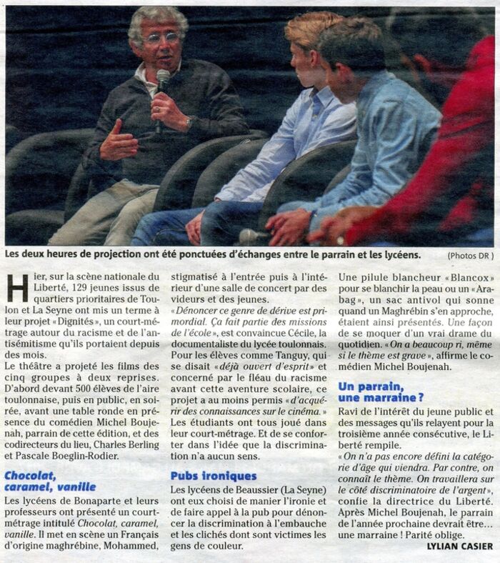 Article_Dignités_16_mars