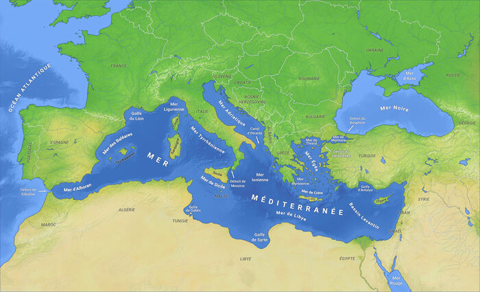 Carte_Mediterranee_02.jpg