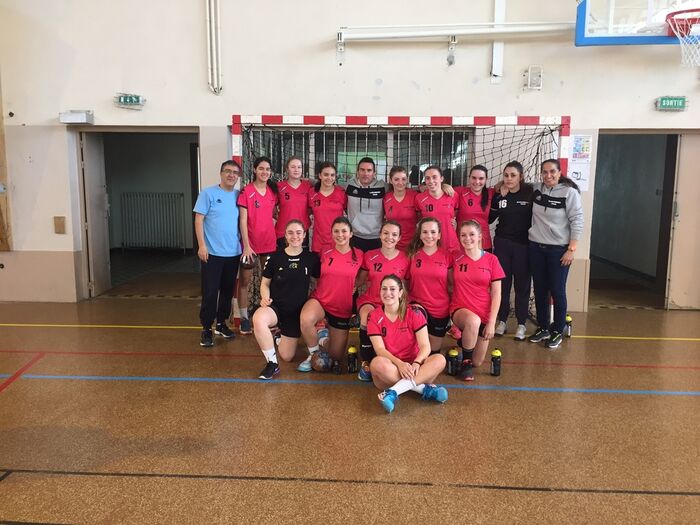 championnat de France UNSS.jpg