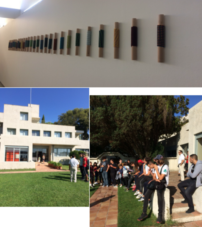 Design_Parade_Hyères_STMG