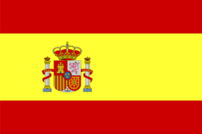 Drapeau_Espagne.png