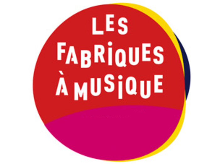 les_fabriques_a_musique_304.png