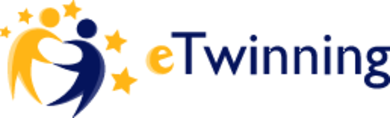 Logo etw