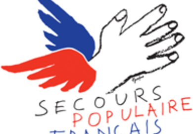 logo_secours.png