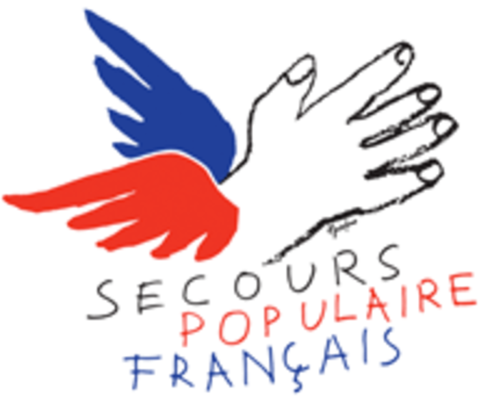 logo_secours.png