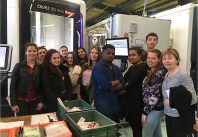 Marie france POUDE_visite du 28 mars 2018 société INTECH M2I - Microsoft Word.jpg