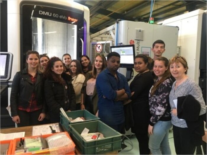 Marie france POUDE_visite du 28 mars 2018 société INTECH M2I - Microsoft Word.jpg