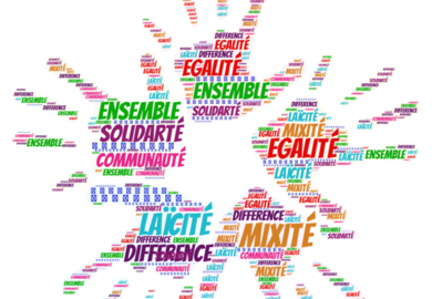 nuage mot thays lou melik marion fayroze melany merwan rayan mehdi.png