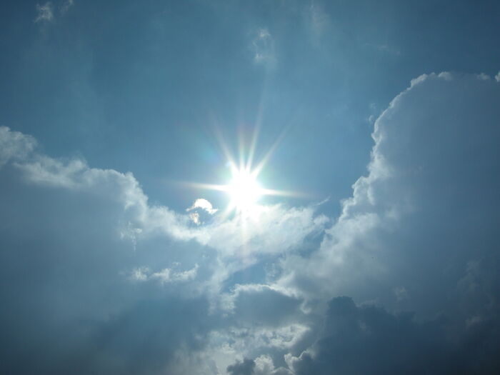 Photo : Thomas Bresson