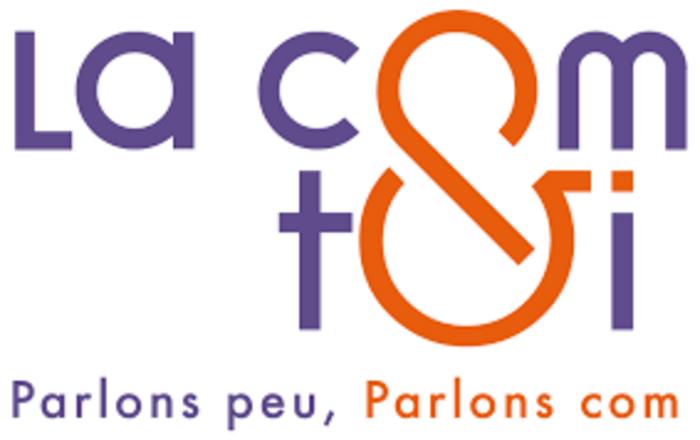 Sans titre.png