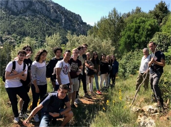 sortie colline St pierre (Lecture seule) - Microsoft Word.jpg