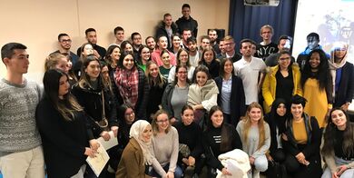 Une partie des lauréats.jpg