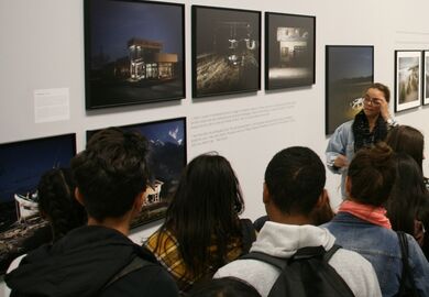 Une rentrée en images médiation.jpg