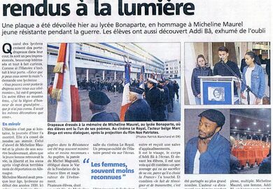 Var_Matin_1_dec.jpg